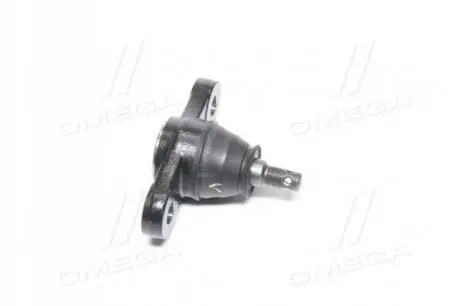 Опора шаровая передняя Hyundai Elantra/Kia Carens 06-/Cerato 08-/Magentis 05- (Mobis) Hyundai/Kia/Mobis 517602G000