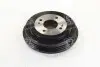 Фото 2 - барабан тормозной задний Hyundai Accent/verna 06-/I10 10-/I20 08-/Kia Rio 05- Hyundai/Kia/Mobis 584111G000 Барабан тормозной задний Hyundai Accent/verna 06-/I10 10-/I20 08-/Kia Rio 05- Hyundai/Kia/Mobis 584111G000 (фото 2)