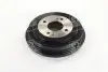Фото 3 - барабан тормозной задний Hyundai Accent/verna 06-/I10 10-/I20 08-/Kia Rio 05- Hyundai/Kia/Mobis 584111G000 Барабан тормозной задний Hyundai Accent/verna 06-/I10 10-/I20 08-/Kia Rio 05- Hyundai/Kia/Mobis 584111G000 (фото 3)