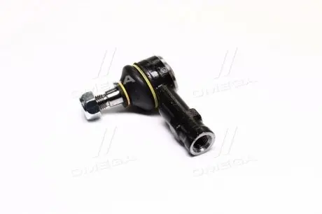 Рульовий наконечник Лівий/Права PORSCHE 924, 944; VW CADDY I, GOLF I, JETTA I, PASSAT, SCIROCCO, TRANSPORTER III 1.1-3.0 02.74-05.97 MOOG VO-ES-3226
