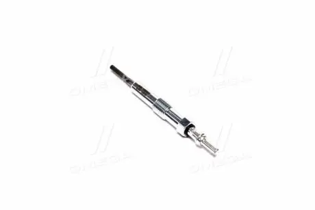 Свічка розжарювання D-Power77 RENAULT LOGAN MCV II, NISSAN QASHQAI II 1.5 DCI 13 - NGK Y1035AS