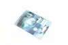 Фото 3 - автолампа Ultinon Pro3000 W5W W2,1x9,5d 0,6 W белая PHILIPS 11961U30CWB2 Автолампа Ultinon Pro3000 W5W W2,1x9,5d 0,6 W белая PHILIPS 11961U30CWB2 (фото 3)