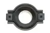 Підшипник вижимний Renault Master 2.3CDTi 10- SACHS 3151 600 529 (фото 2)