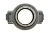 Підшипник вижимний Renault Master 2.3CDTi 10- SACHS 3151 600 529 (фото 3)