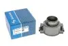 Підшипник вижимний Renault Master 2.3CDTi 10- SACHS 3151 600 529 (фото 4)