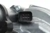 Циліндр зчеплення (робочий) Mitsubishi Colt/Smart Forfour 1.1-1.5D 04-12 SACHS 3981 000 067 (фото 3)