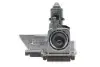 Циліндр зчеплення (робочий) Mitsubishi Colt/Smart Forfour 1.1-1.5D 04-12 SACHS 3981 000 067 (фото 5)