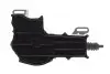 Циліндр зчеплення (робочий) Mitsubishi Colt/Smart Forfour 1.1-1.5D 04-12 SACHS 3981 000 067 (фото 6)