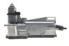 Робочий циліндр зчеплення (Actuator) Mitsubishi Colt VI Smart Forfour 1.1-1.5D 01.04-06.12 SACHS 3981 000 067 (фото 7)