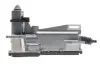 Циліндр зчеплення (робочий) Mitsubishi Colt/Smart Forfour 1.1-1.5D 04-12 SACHS 3981 000 067 (фото 7)