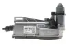 Циліндр зчеплення (робочий) Mitsubishi Colt/Smart Forfour 1.1-1.5D 04-12 SACHS 3981 000 067 (фото 8)