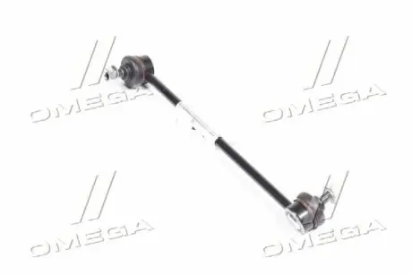 Tягa стабілізатора перед. BMW 1 (E81/E87)/3 (E90) 03- Л. SIDEM 21363