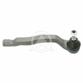 Наконечник рульової тяги Renault Kangoo 08- Пр. SIDEM 5839