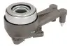 Підшипник вижимний Ford Fiesta/Focus 1.0i-1.8/1.8D 95-04 Valeo 810030 (фото 1)
