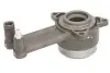 Підшипник вижимний Ford Fiesta/Focus 1.0i-1.8/1.8D 95-04 Valeo 810030 (фото 2)