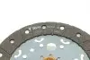 Демпфер + комплект зчеплення Citroen C4/Peugeot 3008/5008/508 1.6 HDi 10- Valeo 837394 (фото 15)