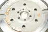 Демпфер + комплект зчеплення Citroen C4/Peugeot 3008/5008/508 1.6 HDi 10- Valeo 837394 (фото 2)