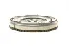 Демпфер + комплект зчеплення Citroen C4/Peugeot 3008/5008/508 1.6 HDi 10- Valeo 837394 (фото 5)