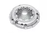 Корзина сцепления Valeo NSC-20 (фото 1)