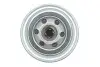 Фільтр масляний Mitsubishi L200/Lancer/Pajero 2.5TD/DiD/ 04- WIX FILTERS WL7545 (фото 3)