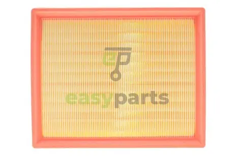 Фільтр повітряний Renault Trafic/Opel Vivaro 1.6dCi 14- WIX FILTERS WA9798