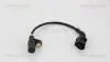 Датчик зад. ABS Audi A3, TT Seat Leon Skoda Octavia VW Bora, Golf IV, Jetta IV 1.8T/1.9TDI TRISCAN 818029233 (фото 1)