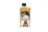 Олива Fluidmatic MV LV (1L) (червоне)(MB 236.12/MB 236.14/MB 236.41/JWS3324) TOTAL 214028 (фото 1)
