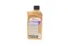 Олива Fluidmatic MV LV (1L) (червоне)(MB 236.12/MB 236.14/MB 236.41/JWS3324) TOTAL 214028 (фото 3)