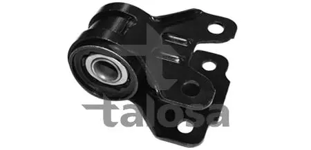 Фото 1 - сайлентблок задній важеля перед. Ford C-Max II, Focus III, Grand C-Max 1.0-Electric 04.10- TALOSA 57-08632 Сайлентблок задній важеля перед. Ford C-Max II, Focus III, Grand C-Max 1.0-Electric 04.10- TALOSA 57-08632 (фото 1)