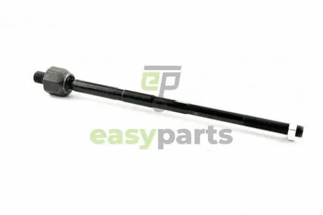 Кермова тяга лів./прав. Audi A3 Skoda Octavia I VW Golf IV, New Beetle 1.4-2.3 09.96-12.10 SHAFER SM2282