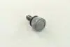Кульова опора ниж. лів./прав. Mazda 626 I, II, III, V, 929 III, MPV II, MX-6 1.6-3.0 82-02 LEMFORDER 11814 02 (фото 2)