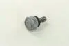 Кульова опора ниж. лів./прав. Mazda 626 I, II, III, V, 929 III, MPV II, MX-6 1.6-3.0 82-02 LEMFORDER 11814 02 (фото 3)
