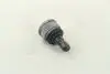 Кульова опора ниж. лів./прав. Mazda 626 I, II, III, V, 929 III, MPV II, MX-6 1.6-3.0 82-02 LEMFORDER 11814 02 (фото 4)