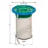 Фільтр паливний PSA Jumper 2.0HDi 16-/Boxer 2.0HDi 15-/Fiat Doblo 1.6D 10-/Ducato 2.3D 06- HENGST FILTER E460KP (фото 5)