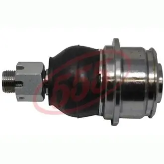 Опора кульова 555 SBT502