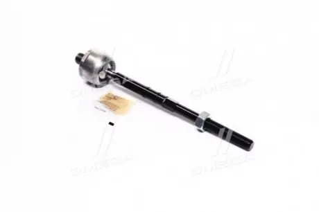 Тяга рулевая Mb c-класс w203 00-, e-класс w211 02-, w212 11-, s-класс w220 98- CTR CRBZ-1 (фото 1)