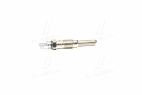 Свічка розжарювання Fiat/Ford/Opel/Peugeot/Renault Master 2, Denckermann E300019