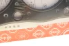 Прокладка ГБЦ Fiat Scudo/Citroen Jumpy 2.0 JTD/HDi 00- (1.4mm) ELRING 135.072 (фото 2)