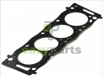 Прокладка ГБЦ Fiat Scudo/Citroen Jumpy 2.0 JTD/HDi 00- (1.4mm) ELRING 135.072