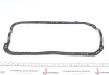 Прокладка піддону Honda Civic/Accord 1.3/1.6 89-91 ELRING 705.110 (фото 2)