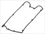 Прокладка кришки клапанів Mitsubishi Outlander 2.0 04-06 ELRING 920.452 (фото 1)