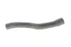 Фото 3 - febi bmw шланг радіатора bmw e36 323,325 FEBI BILSTEIN 37128 FEBI BMW шланг радіатора BMW E36 323,325 FEBI BILSTEIN 37128 (фото 3)