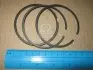 Кільця поршневі компресора WESTINGHOUSE 75.0 (2/2/4) COMPRESSOR DAF,VOLVO GOETZE 08-325400-00 (фото 2)