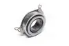 Подшипник выжимной TOYOTA AURIS 07-12 AVENSIS 97-08 COROLLA 92-14 YARIS 99-14 KOYO RCT337SA3-2 (фото 1)