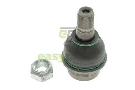 Опора кульова (передня/знизу) MB Sprinter 906,907,910/VW Crafter 06- LEMFORDER 33697 01