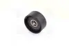 Ролик генератора Citroen Berlingo/Peugeot Partner1.4-1.6 96-15 (натяжний) (60x25) (MPQ0384) MAGNETI MARELLI 331316170384 (фото 1)