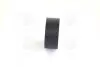 Ролик генератора Citroen Berlingo/Peugeot Partner1.4-1.6 96-15 (натяжний) (60x25) (MPQ0384) MAGNETI MARELLI 331316170384 (фото 2)
