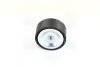 Ролик генератора Citroen Berlingo/Peugeot Partner1.4-1.6 96-15 (натяжний) (60x25) (MPQ0384) MAGNETI MARELLI 331316170384 (фото 3)