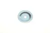 Ролик генератора Citroen Berlingo/Peugeot Partner1.4-1.6 96-15 (натяжний) (60x25) (MPQ0384) MAGNETI MARELLI 331316170384 (фото 6)