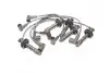 Комплект проводів запалювання VOLVO 850,C70,V70, S70 (кор.код. MSQ0116) MAGNETI MARELLI 941319170116 (фото 1)